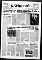 giornale/CFI0438329/1993/n. 301 del 23 dicembre